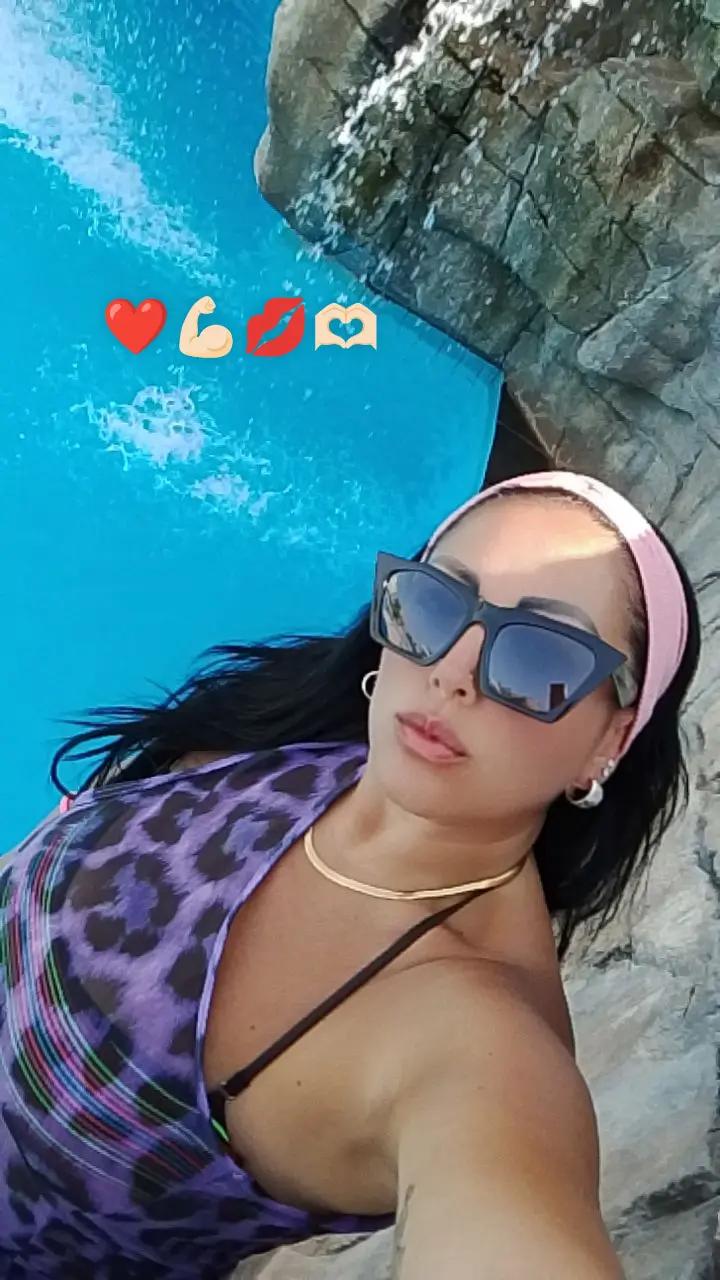 @Rosaria De Crescenzo
