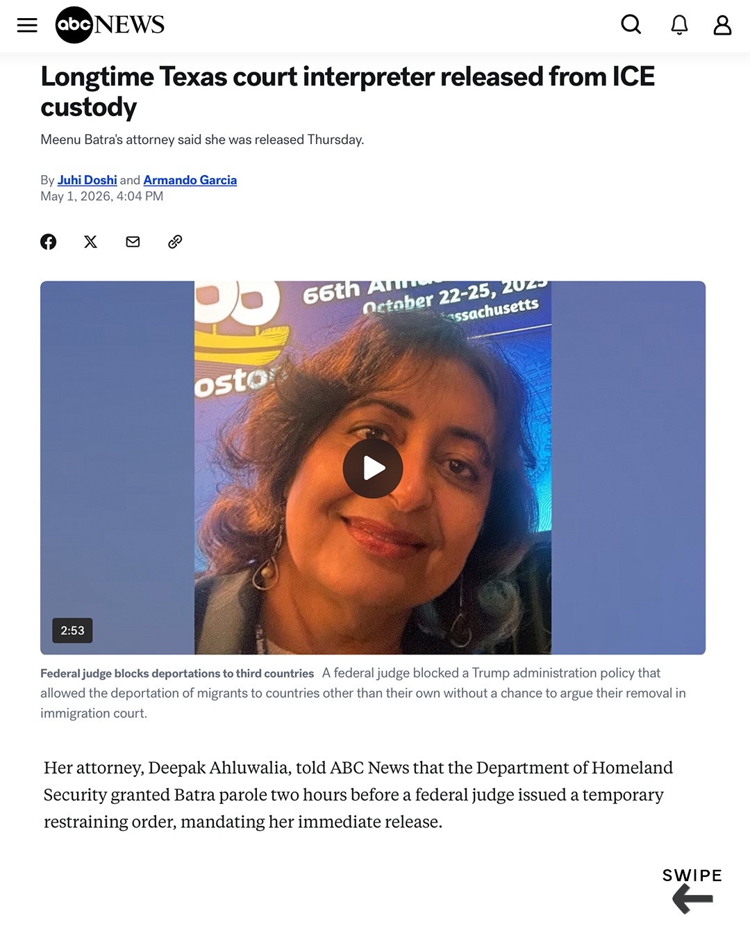 @Deepak Ahluwalia