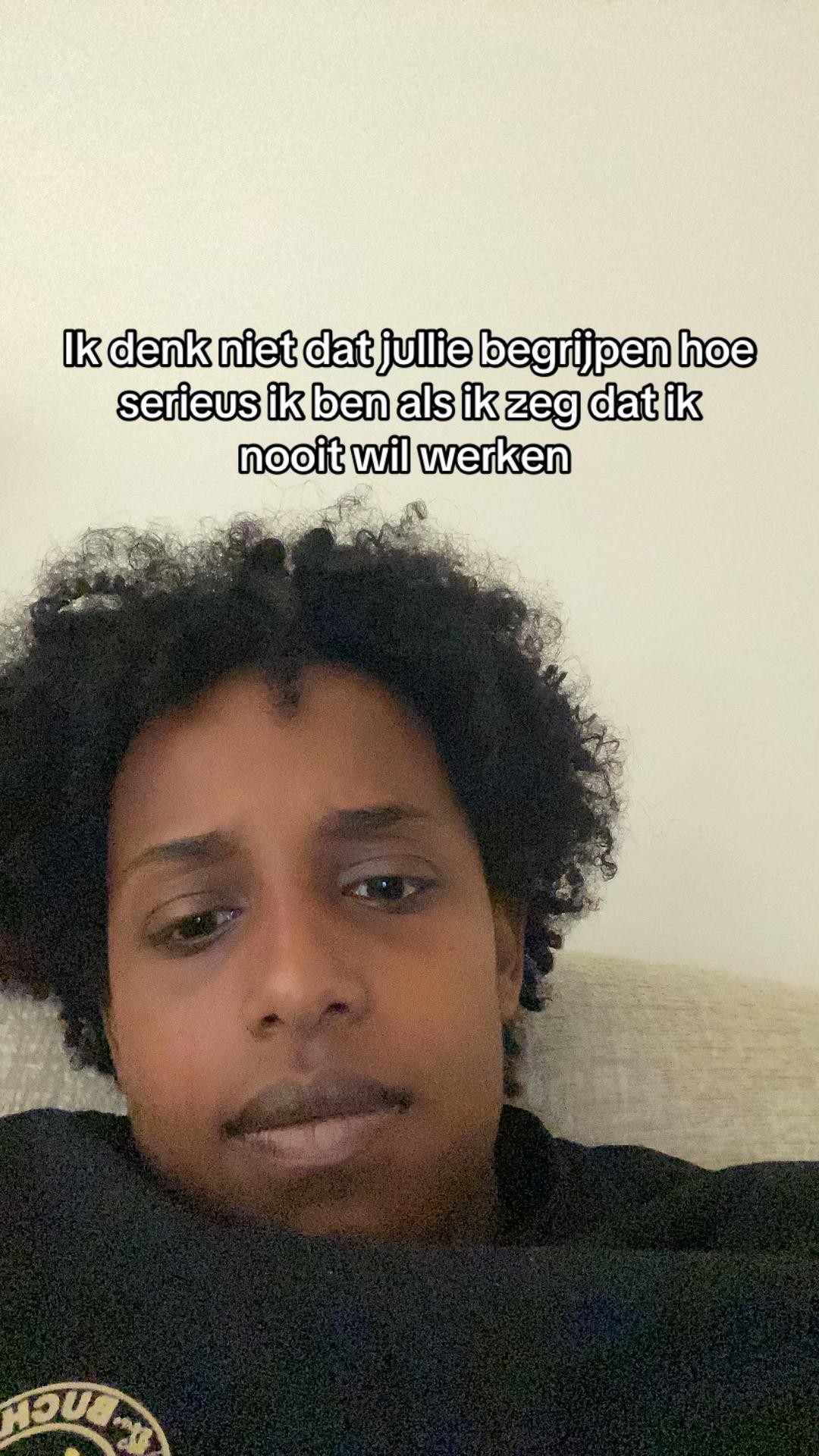 @MERON
