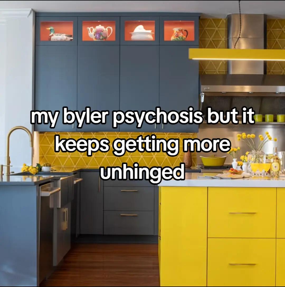 @Alex