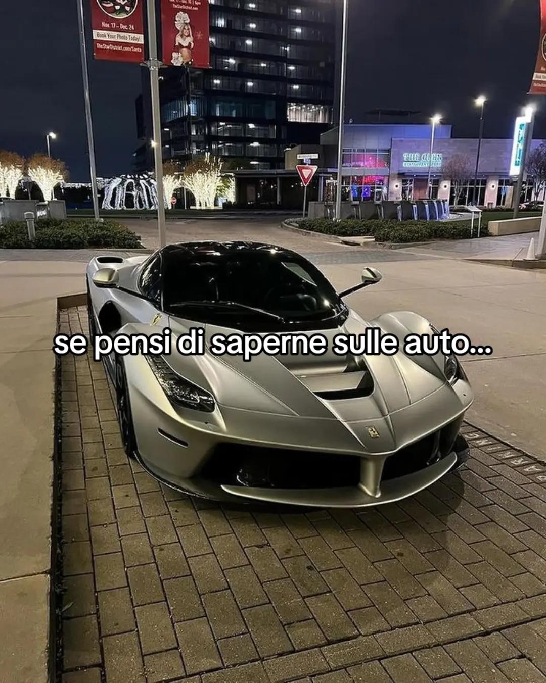 @Trackfever