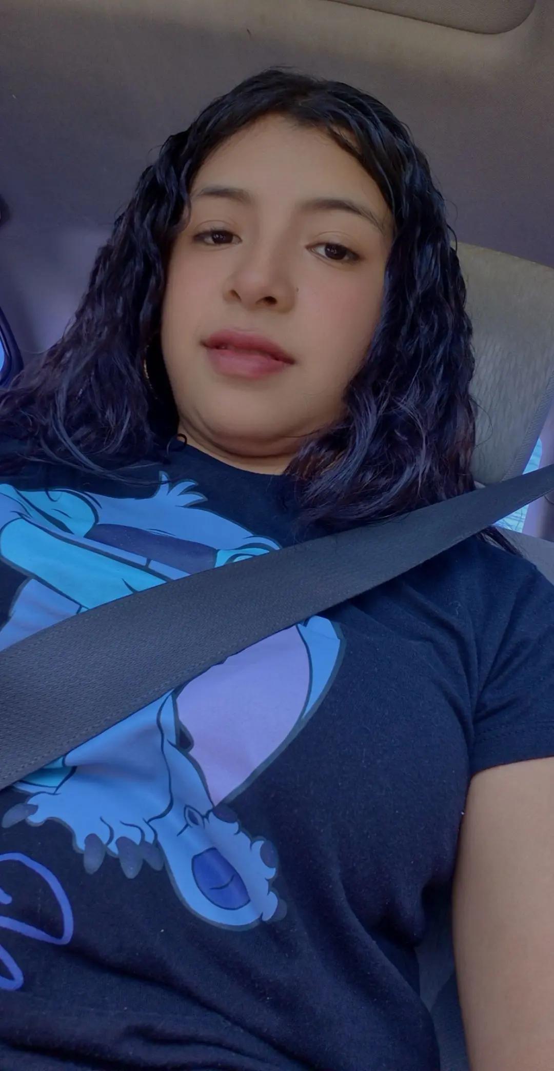 @estefanimichelort