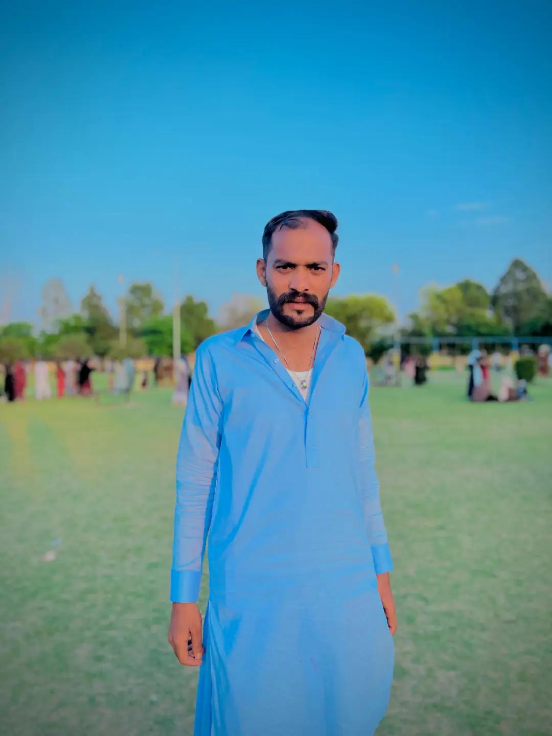 @sarkar 786🤟&hearts;️🤟