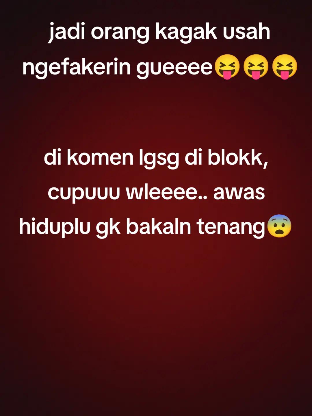 @Keichii<3