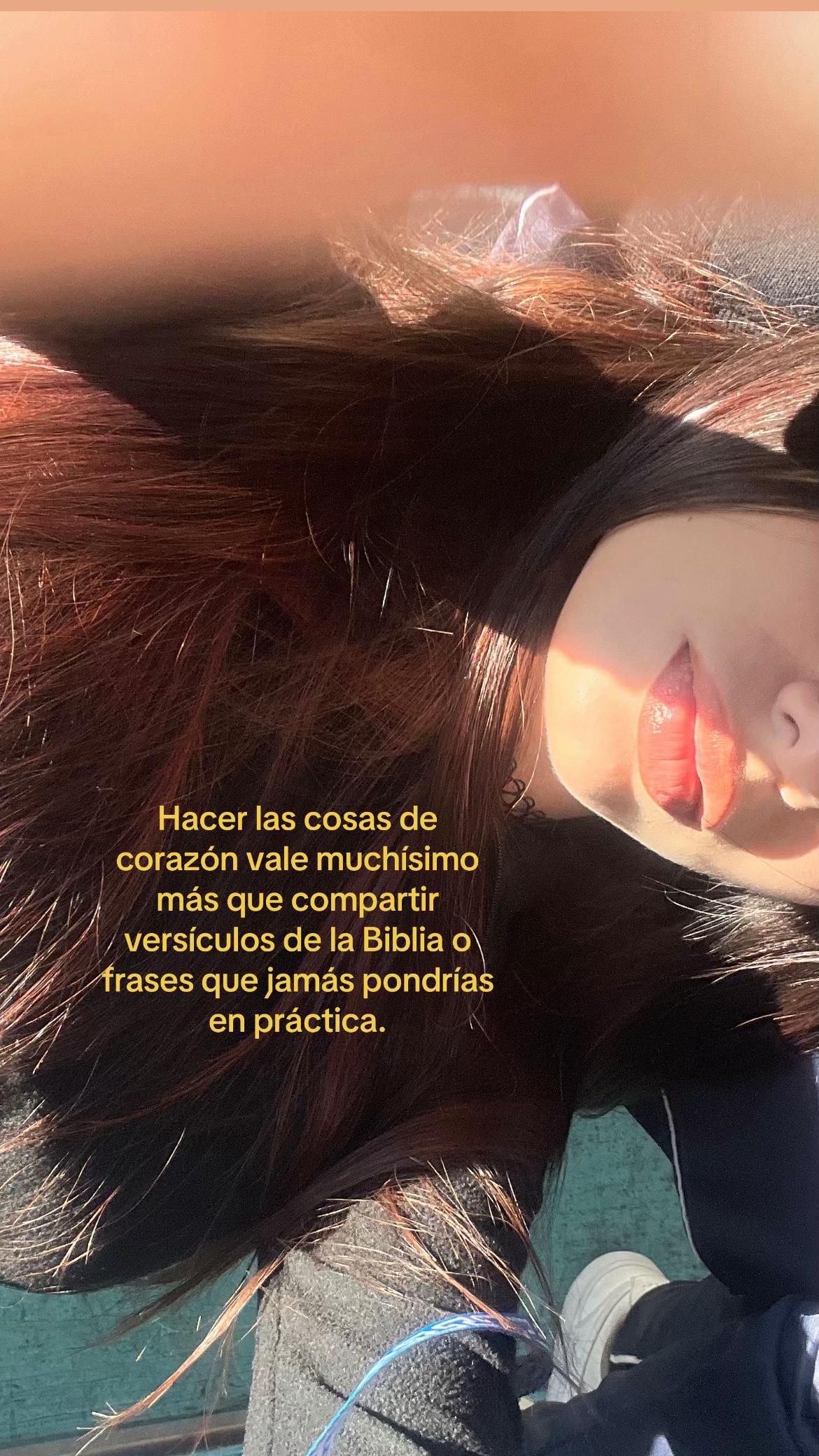 @𝐂.
