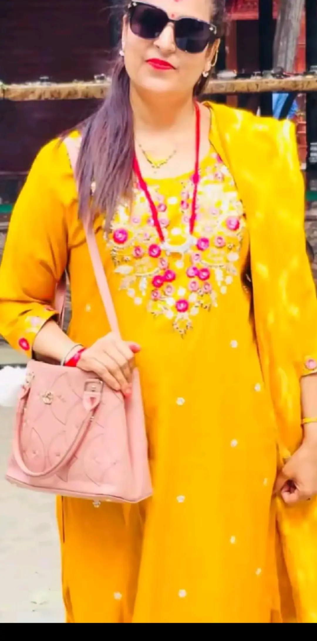 @_Shanti_