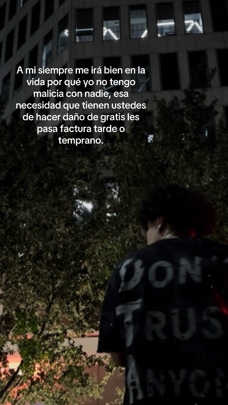 @████████