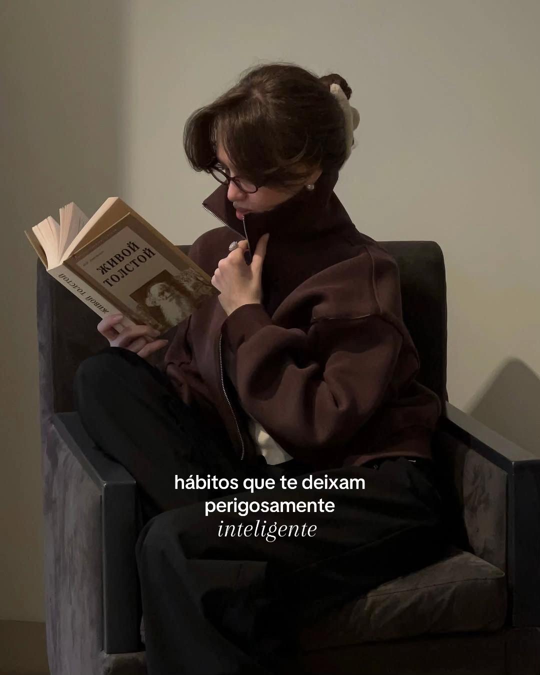 @saintchicgirl