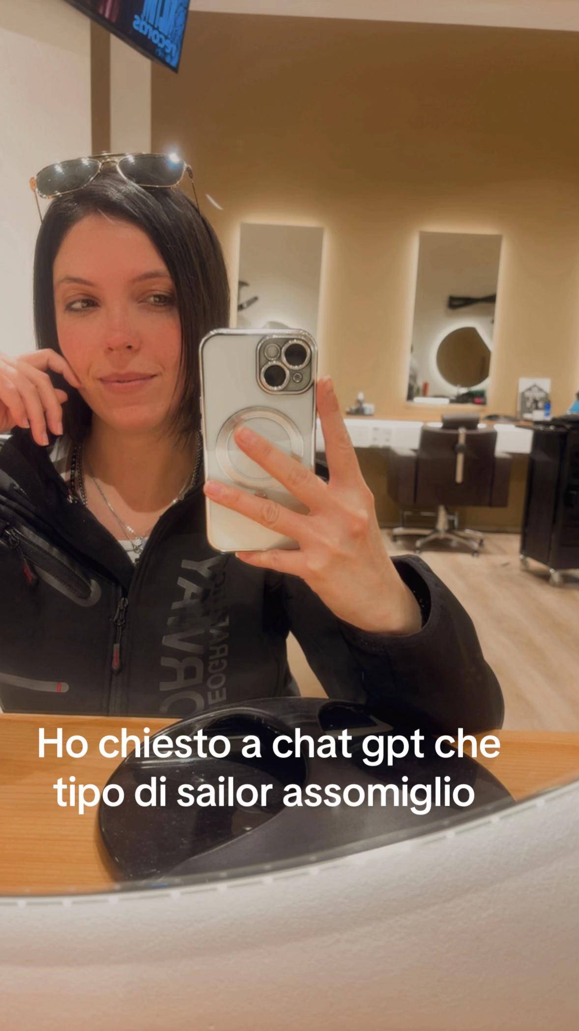 @Valecobra