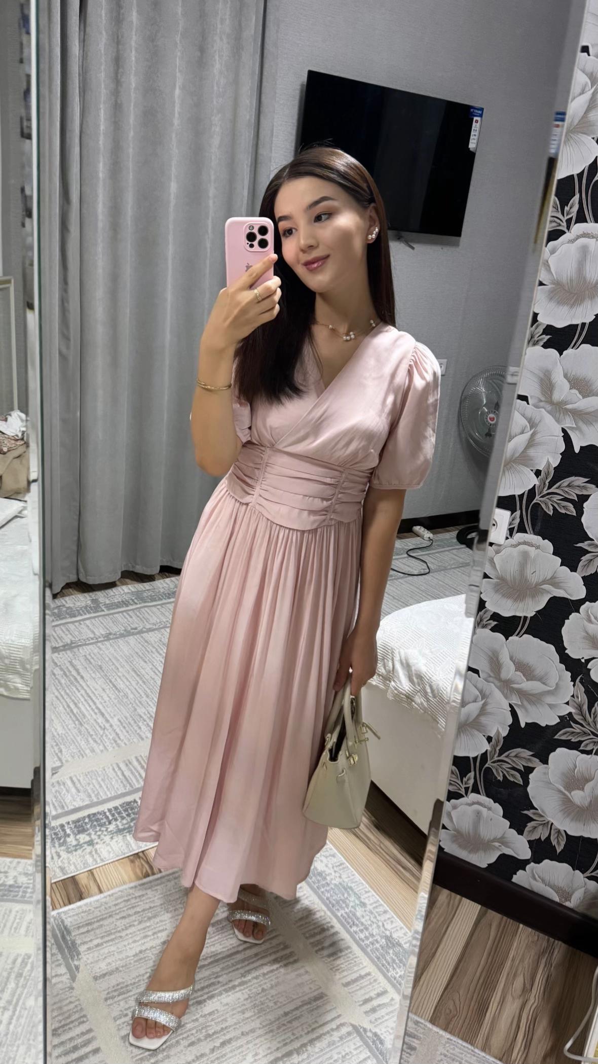 @Nuuuuuur___