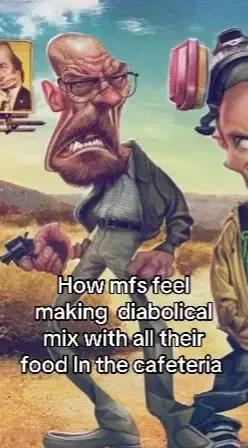 @mylktheory