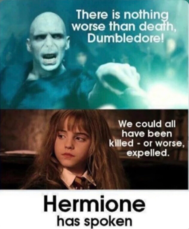 @HarryPotternFriends