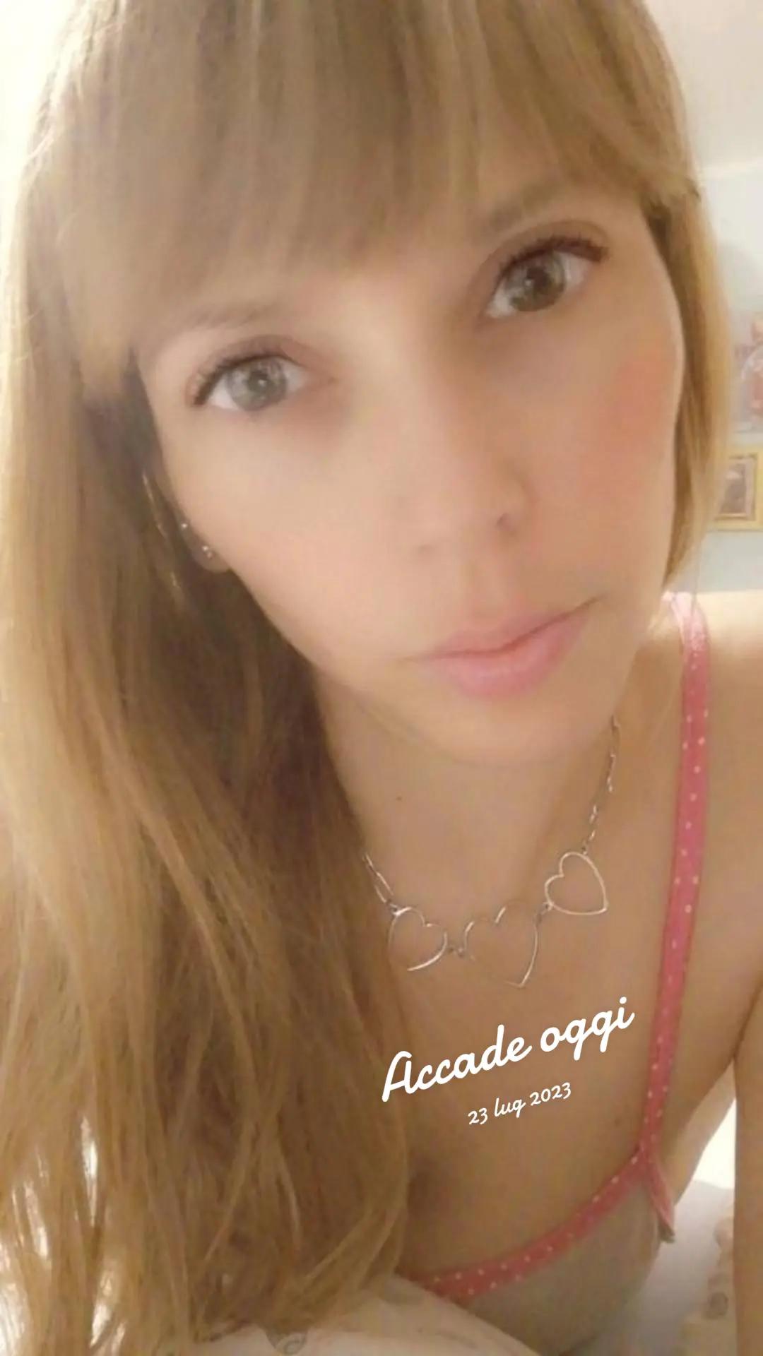 @🖤ISABELLA🖤