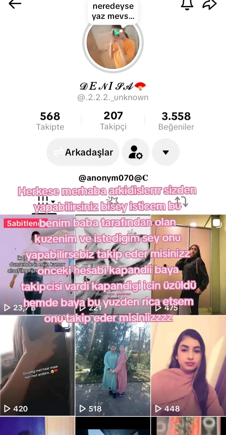 @⋆. ୨୧⋆ Eyl&uuml;l ⋆&deg;&thetasym;ϱ&deg;⋆