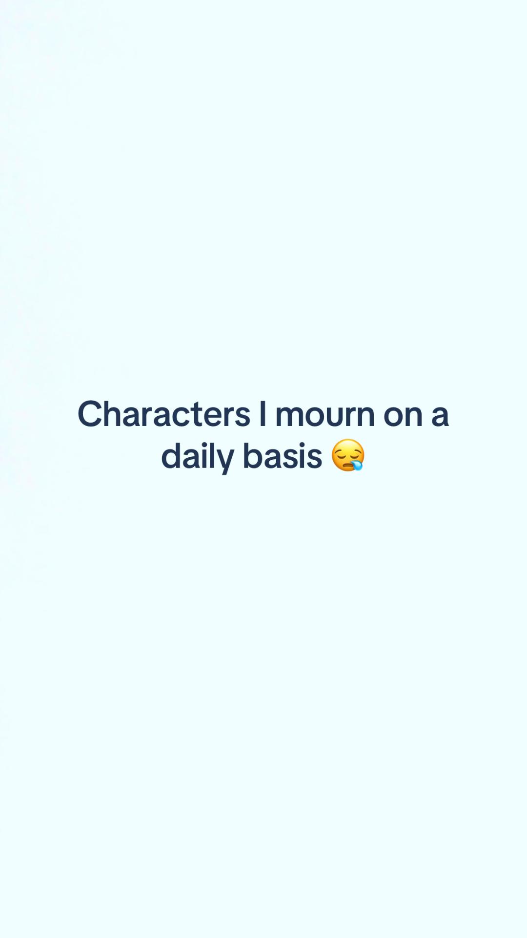 @👩🏽&zwj;💻