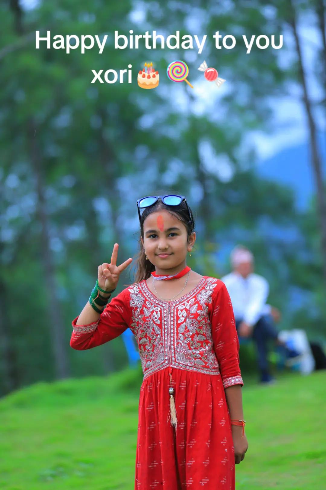 @Kalpana Khatri