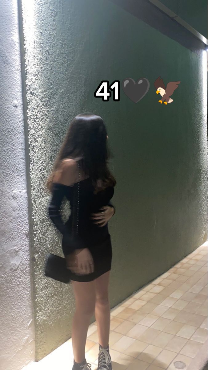 @thisismyusername