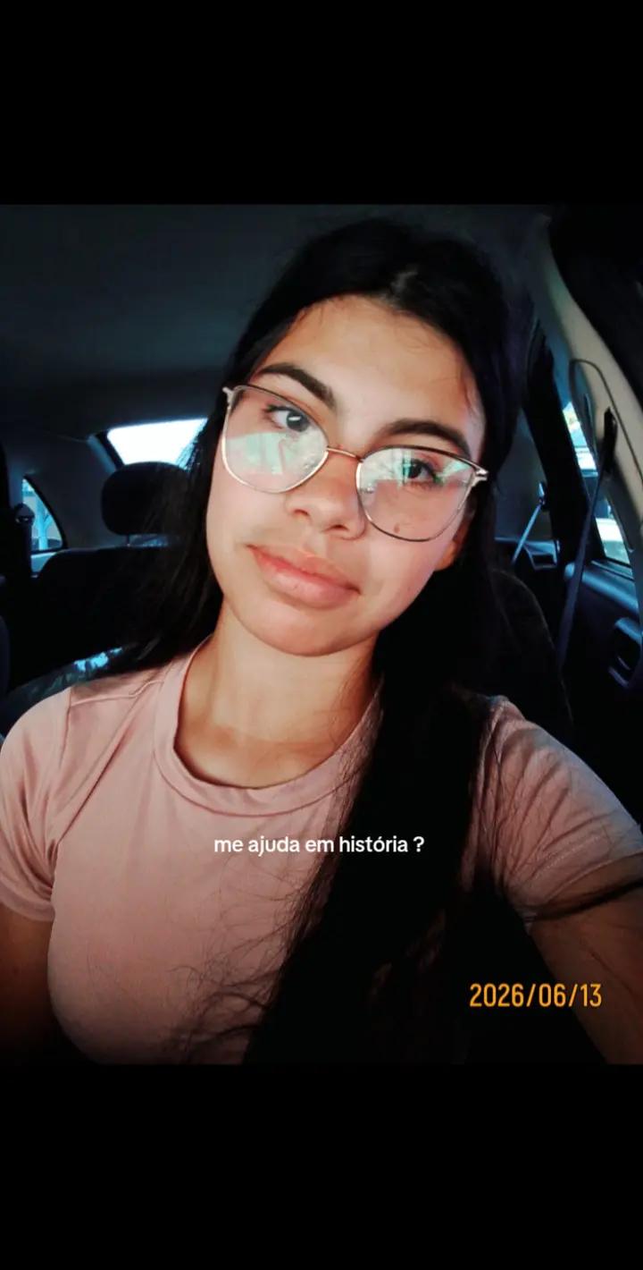 @geovannababy