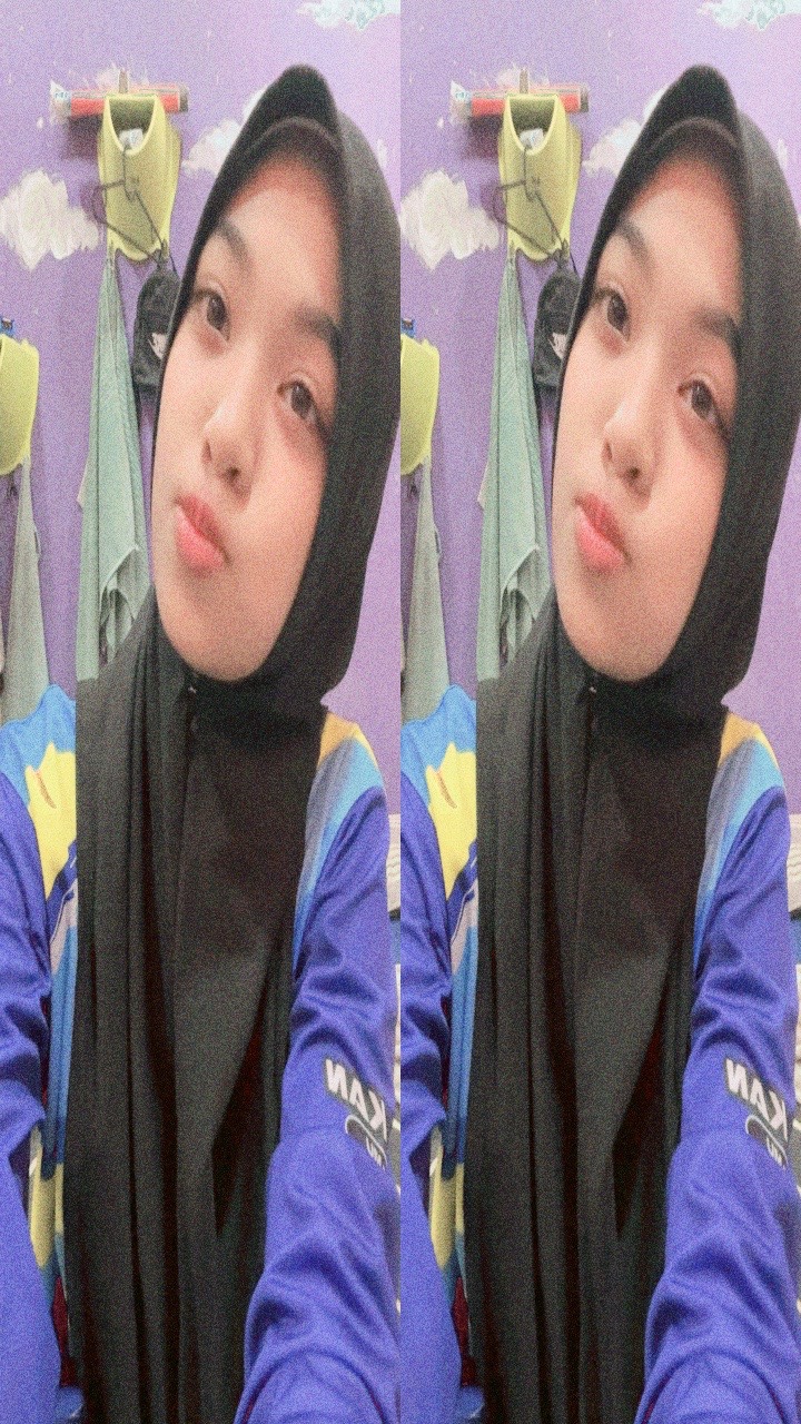 @onie