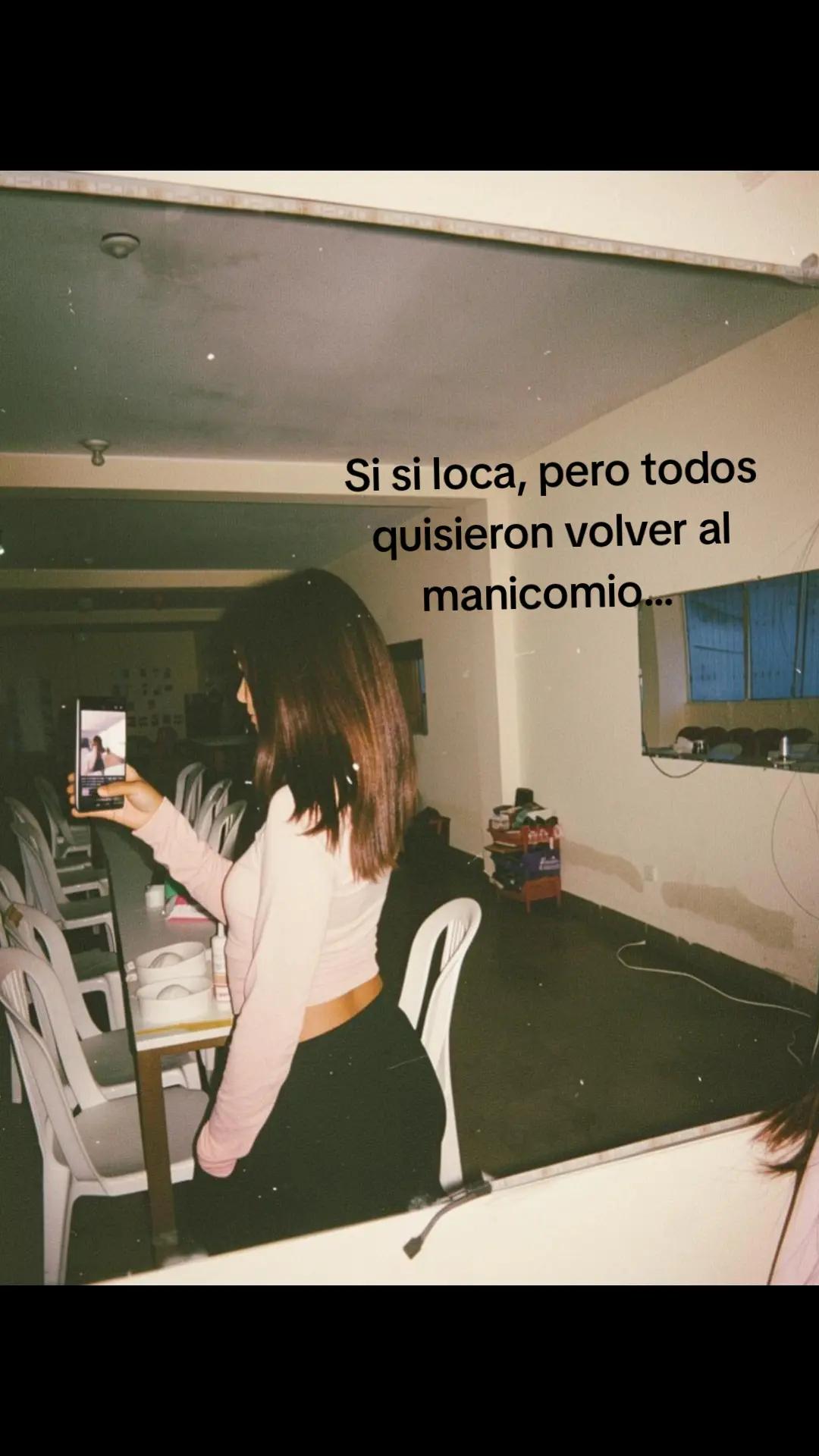 @️Yaliiz ✨