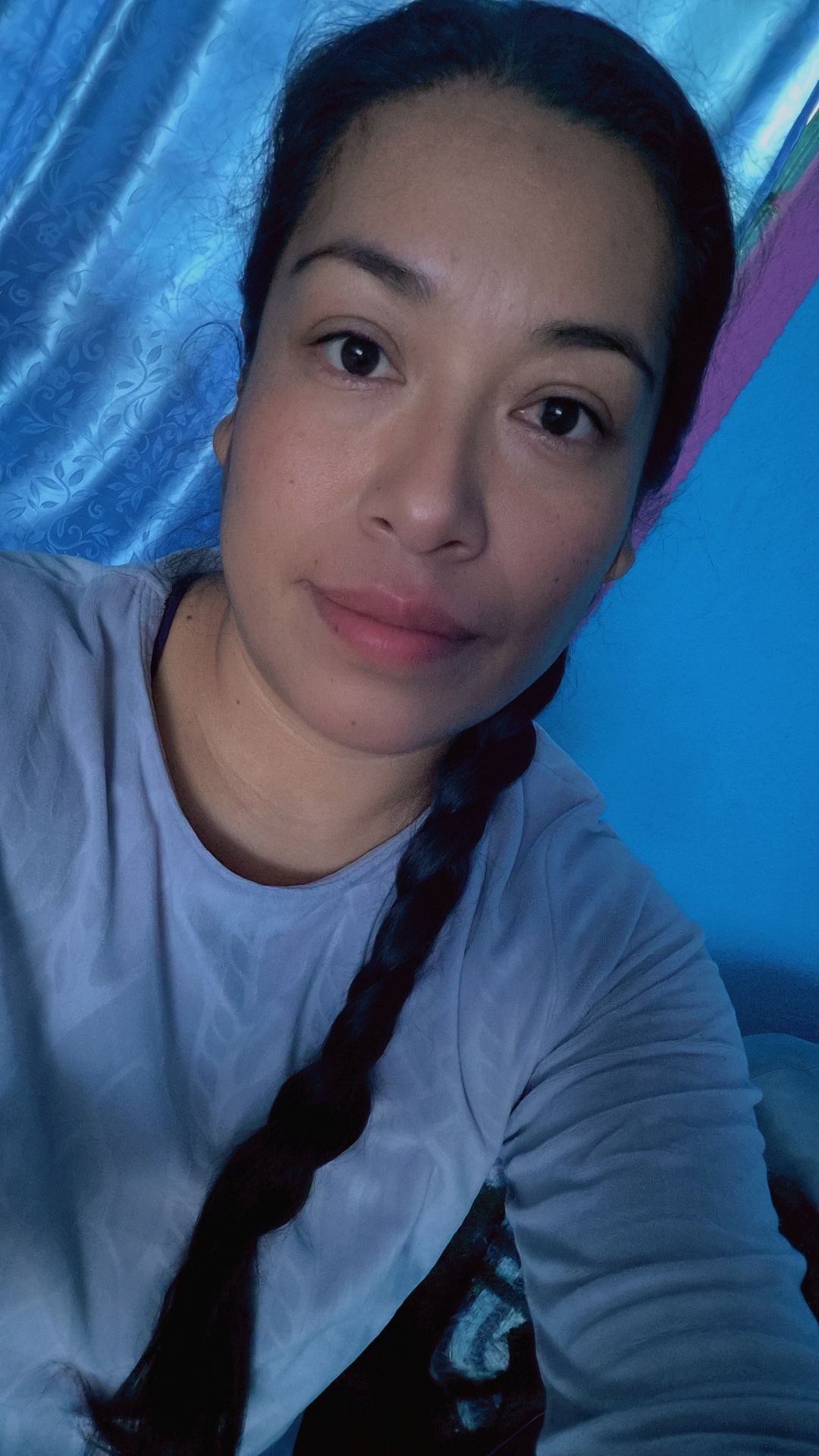 @Ana