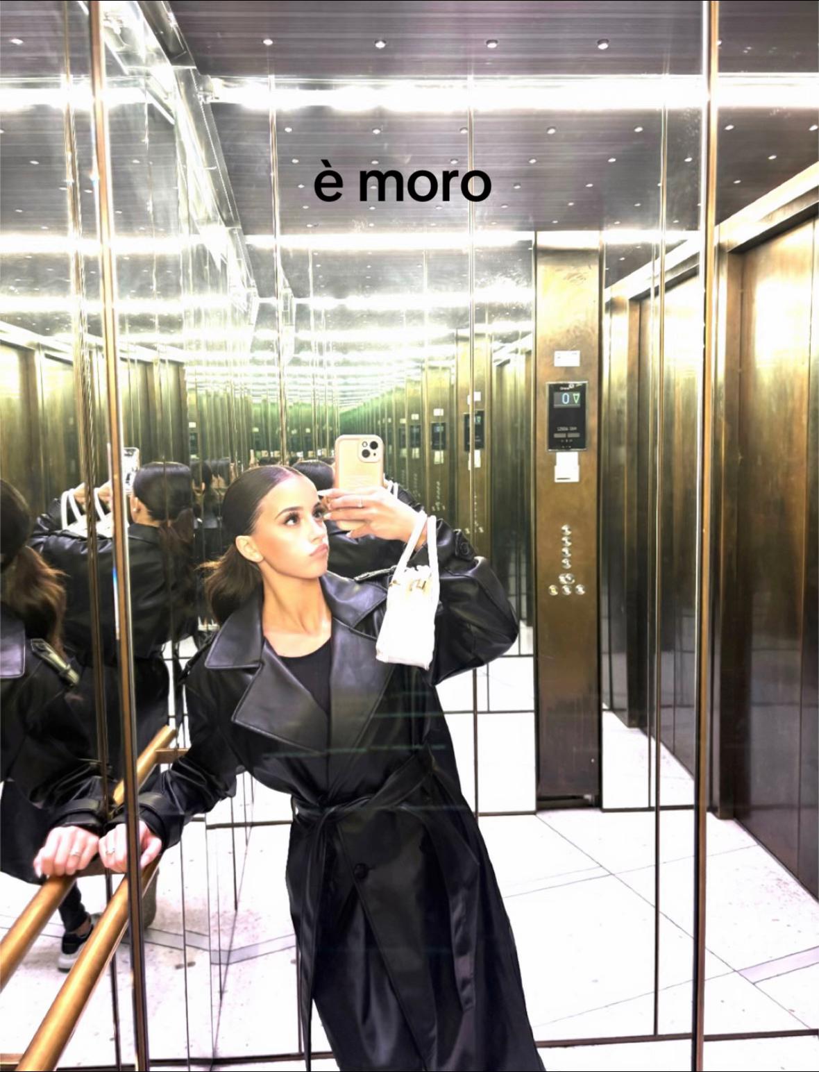@valentinaliunii