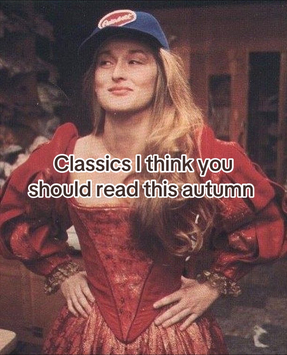 @clovis