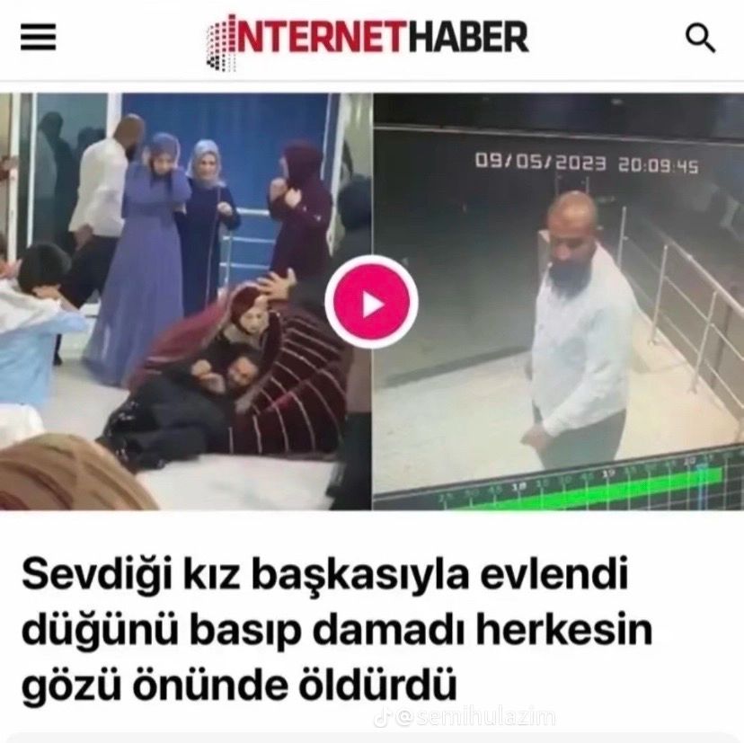 @HALİLECEVİT70