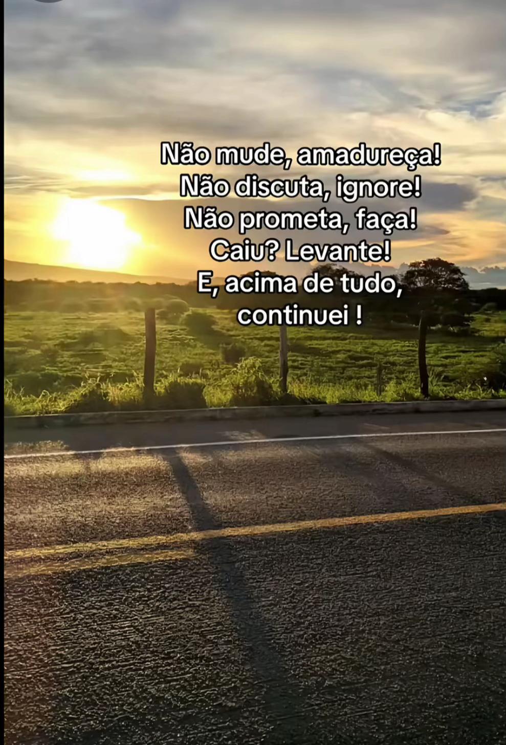 @Tania 1303