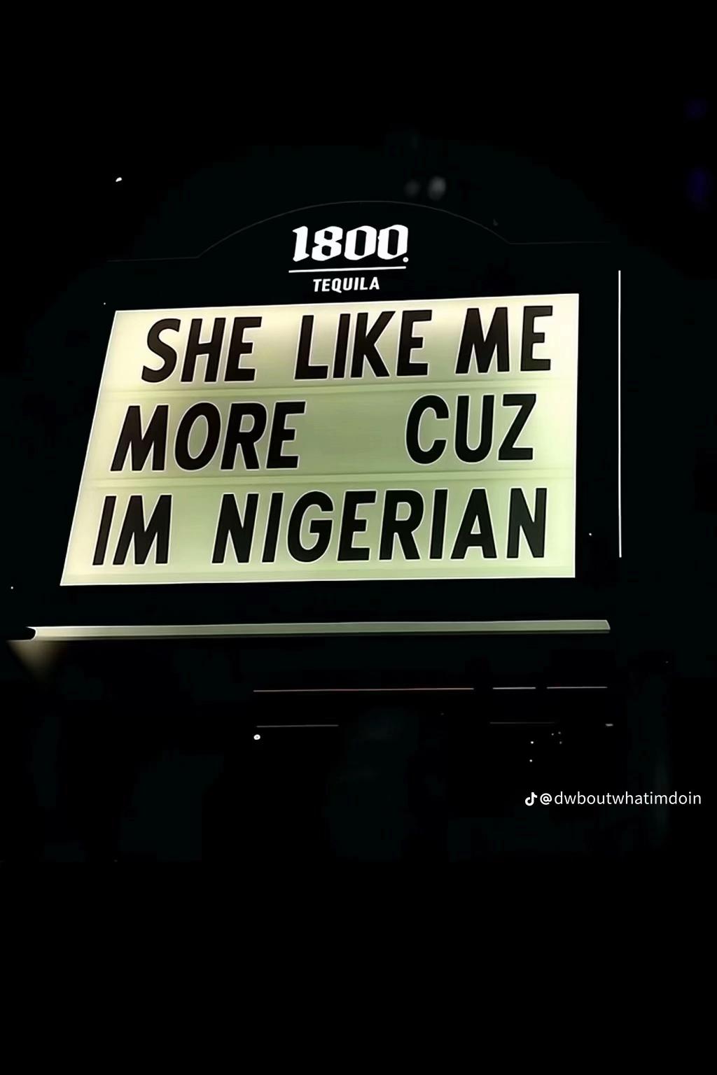 @S💫