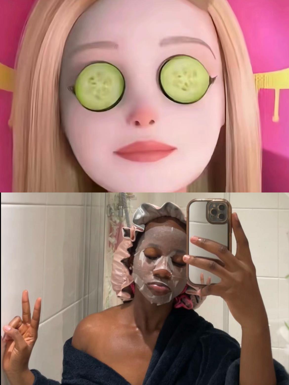 @Gwendlyn Dumbili