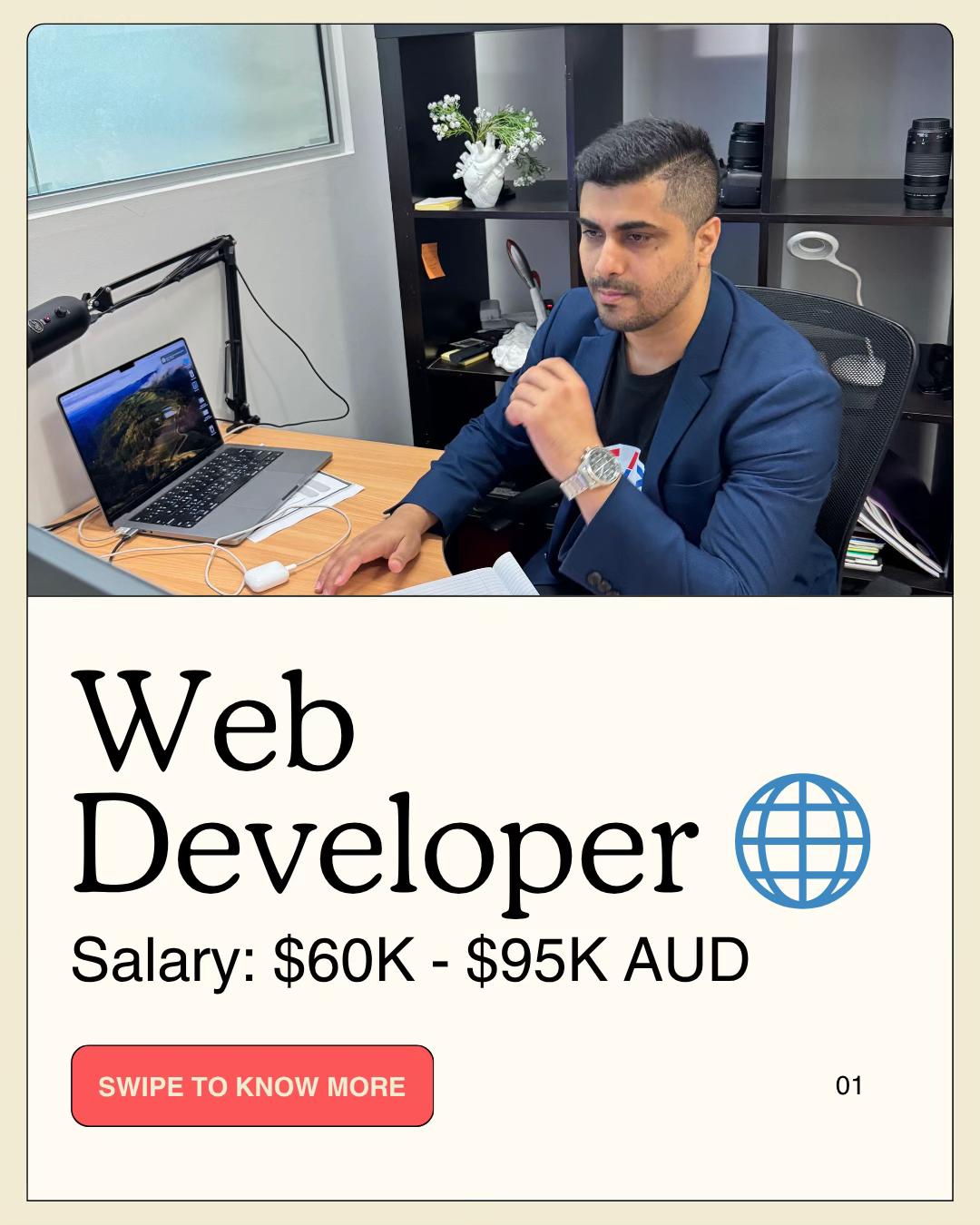 @Prem Acharya Coding &AI Mentor