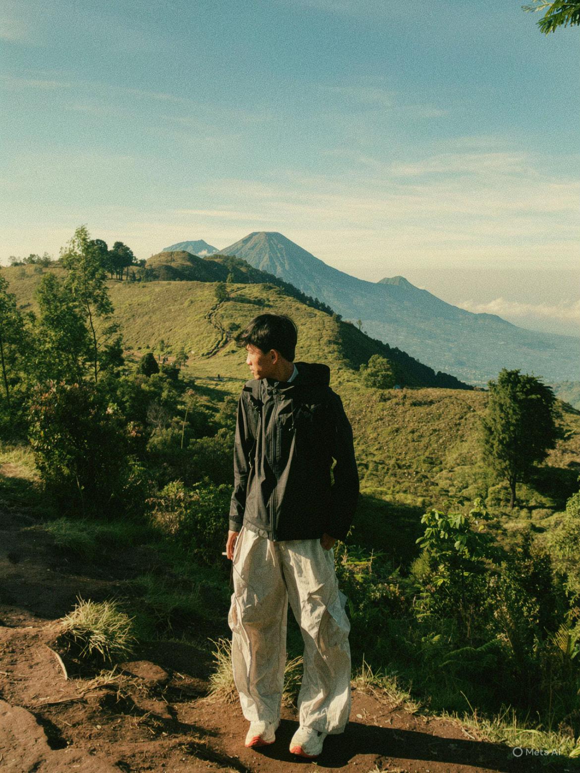 @dimas