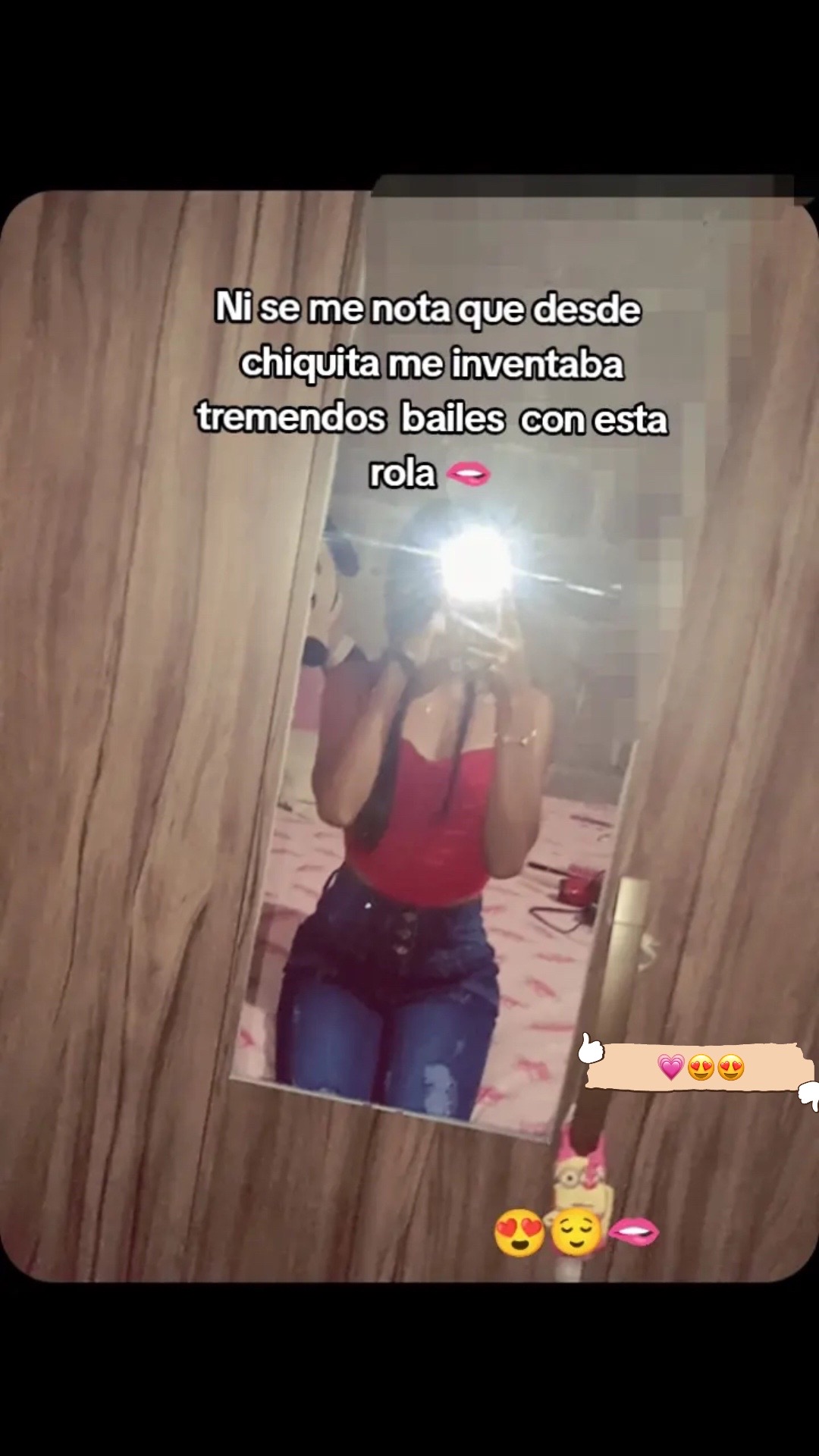@hn_504_10