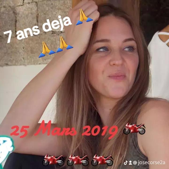 @Jos&eacute;Corse2A