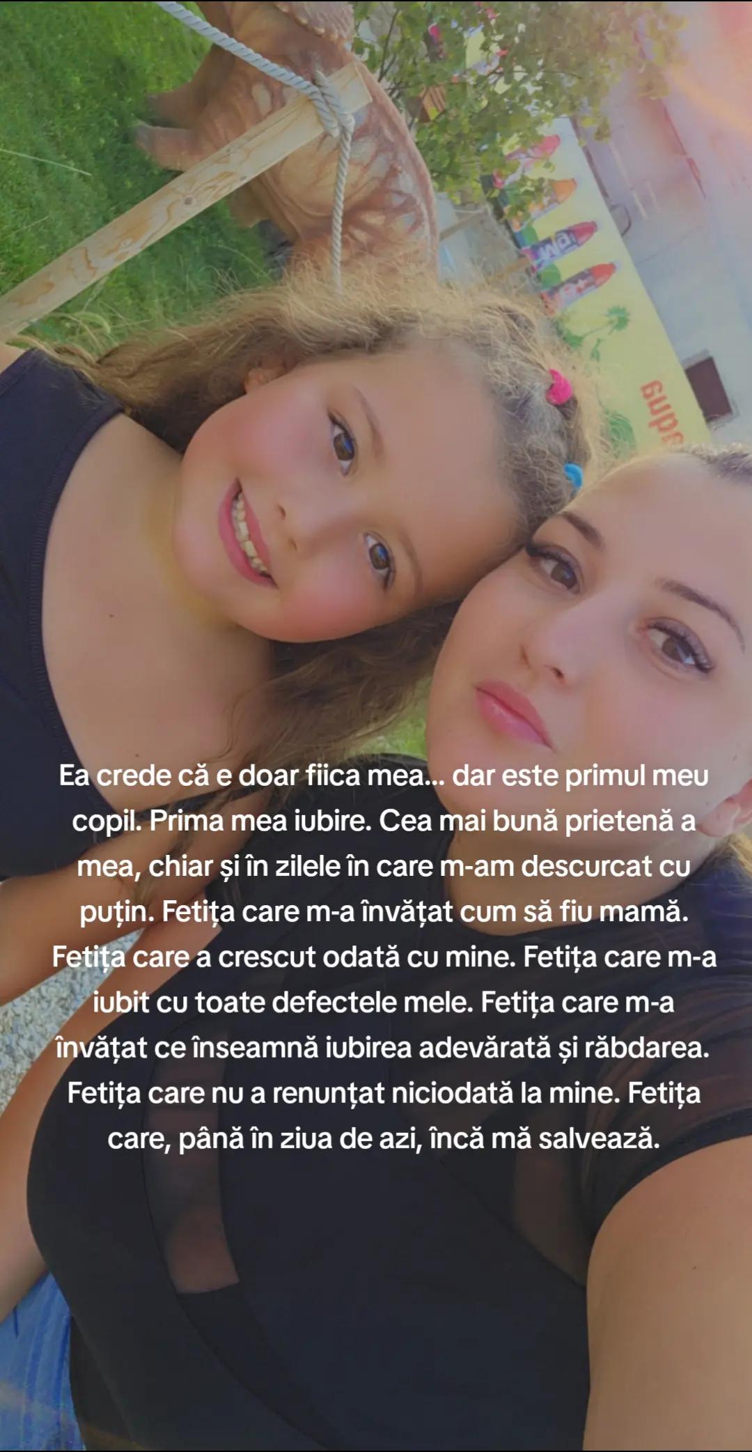 @🇷🇴♡~Oana-Mădălina~♡🇩🇪