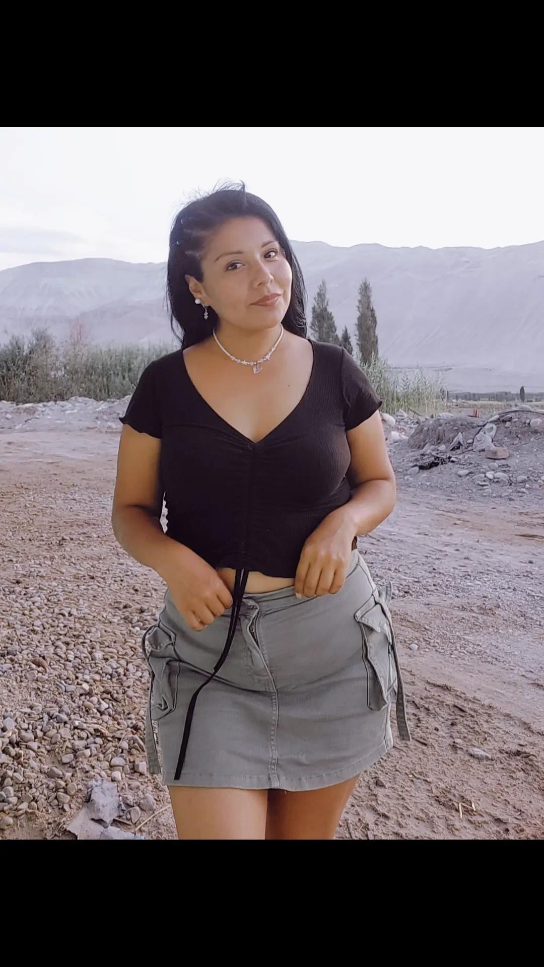 @🦋🧜&zwj;♀️ Maje&ntilde;ita🧜&zwj;♀️ 🍇