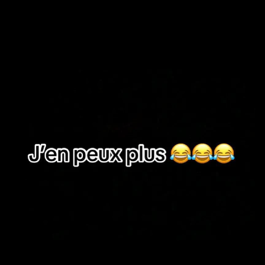 @Mkz_71