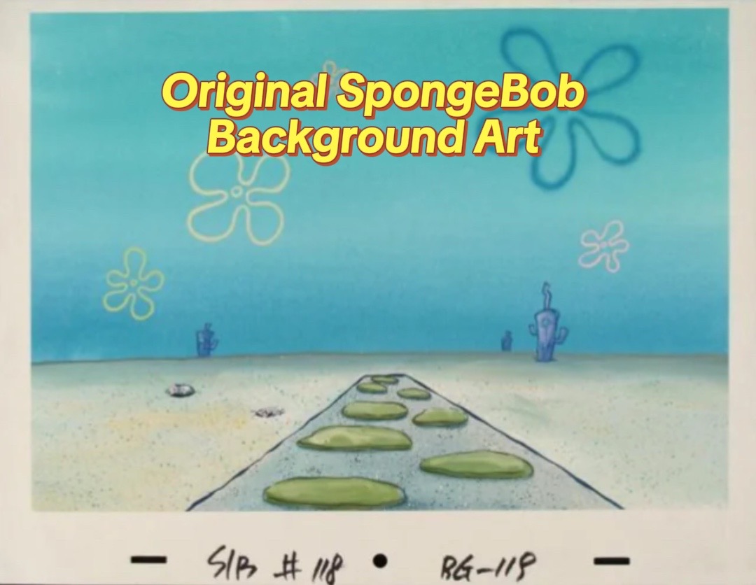 @Skaz Krabs