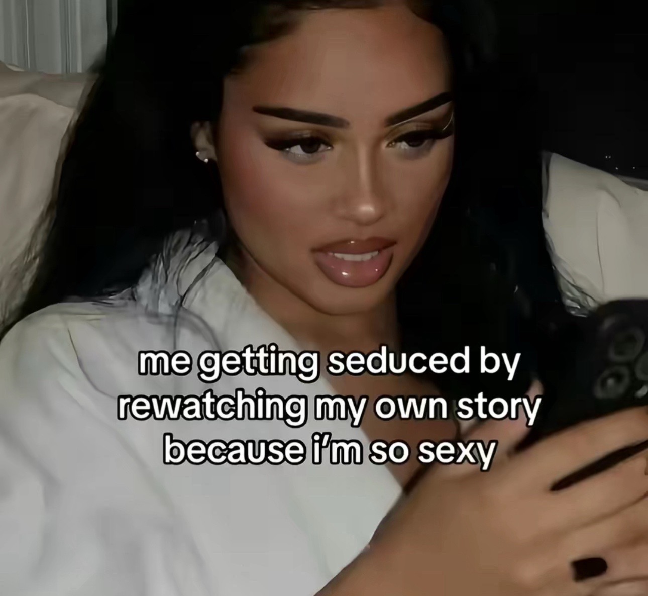 @Tay