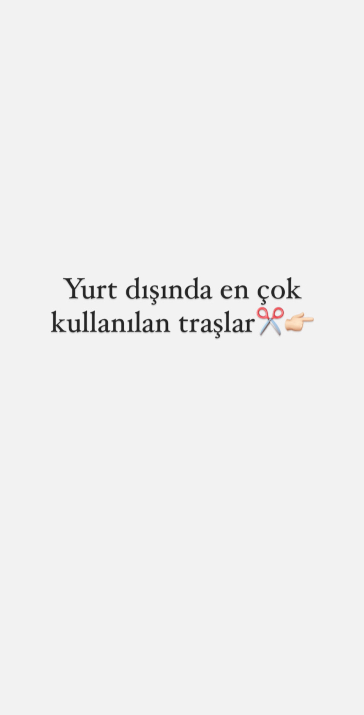@marjinal_plus