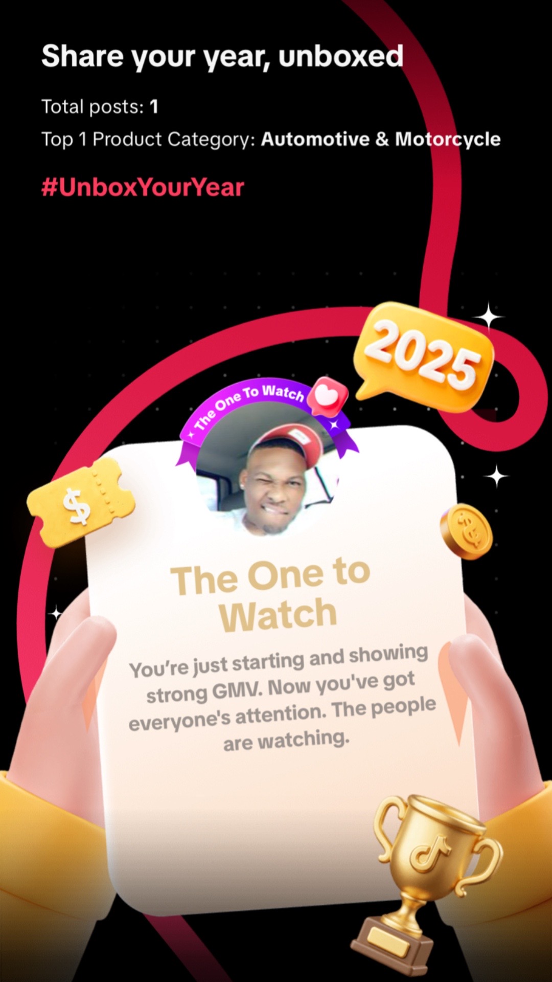 @Tiqwon Johnson