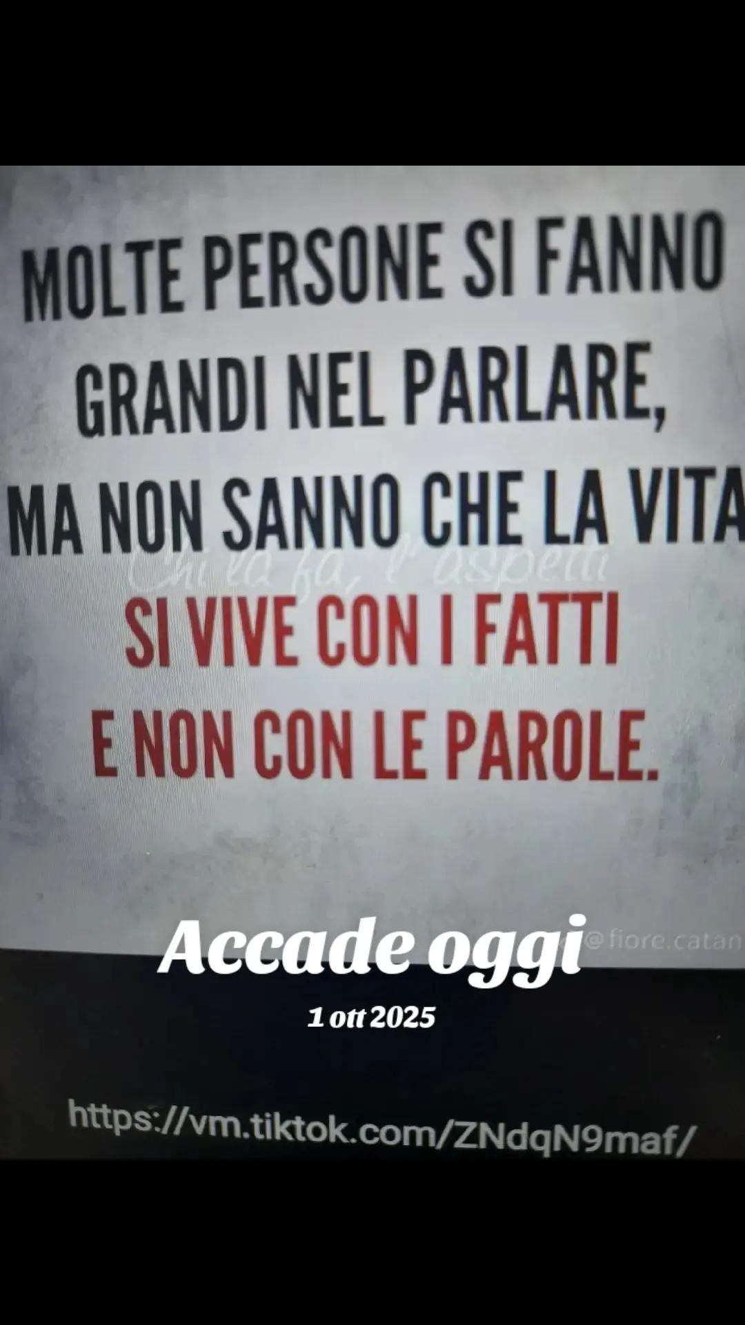 @🔥 la volpe rossa 🔥