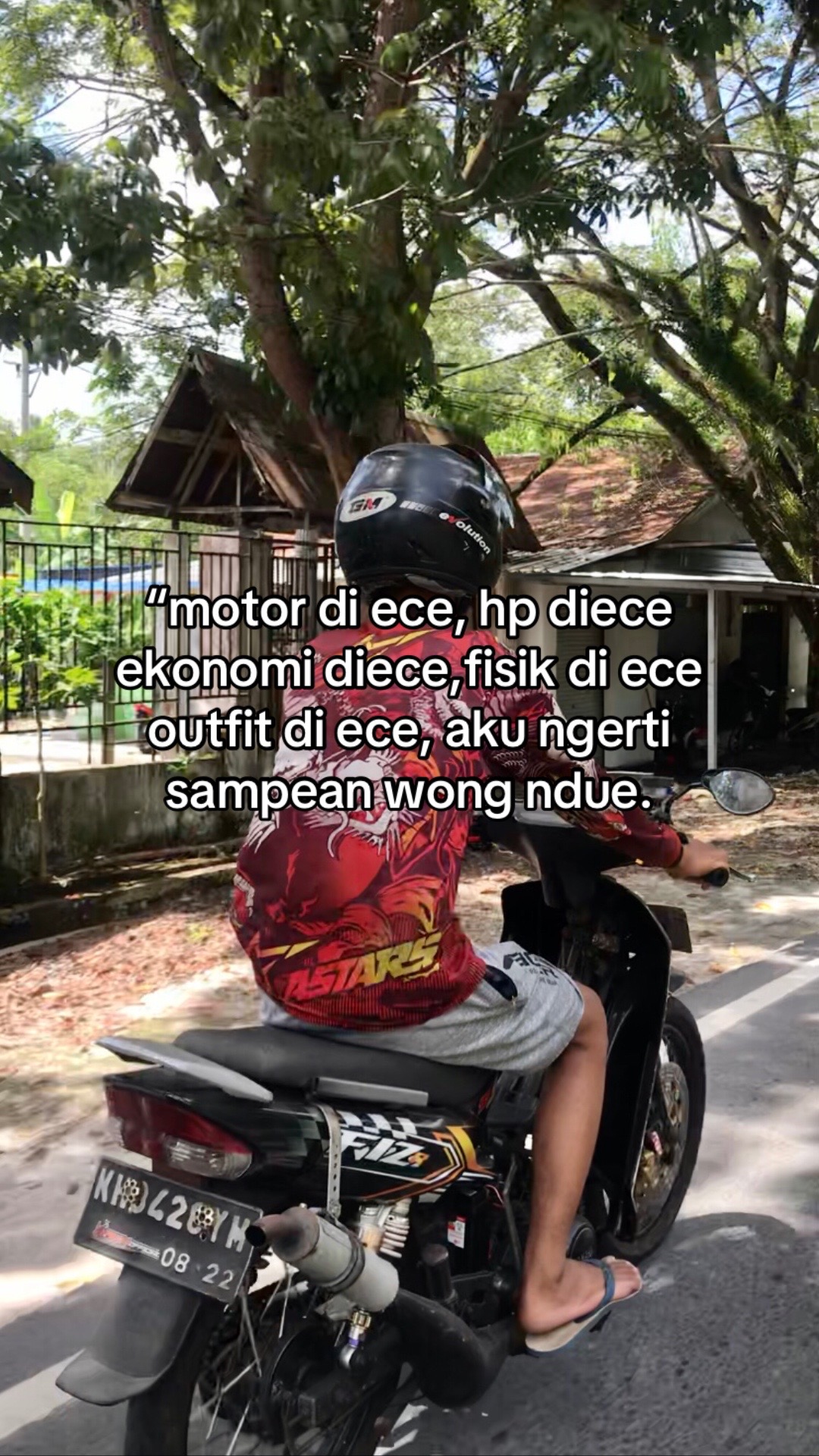 @𝙄𝙉𝙄𝙎𝙄𝘼𝙇 𝙇⚡️