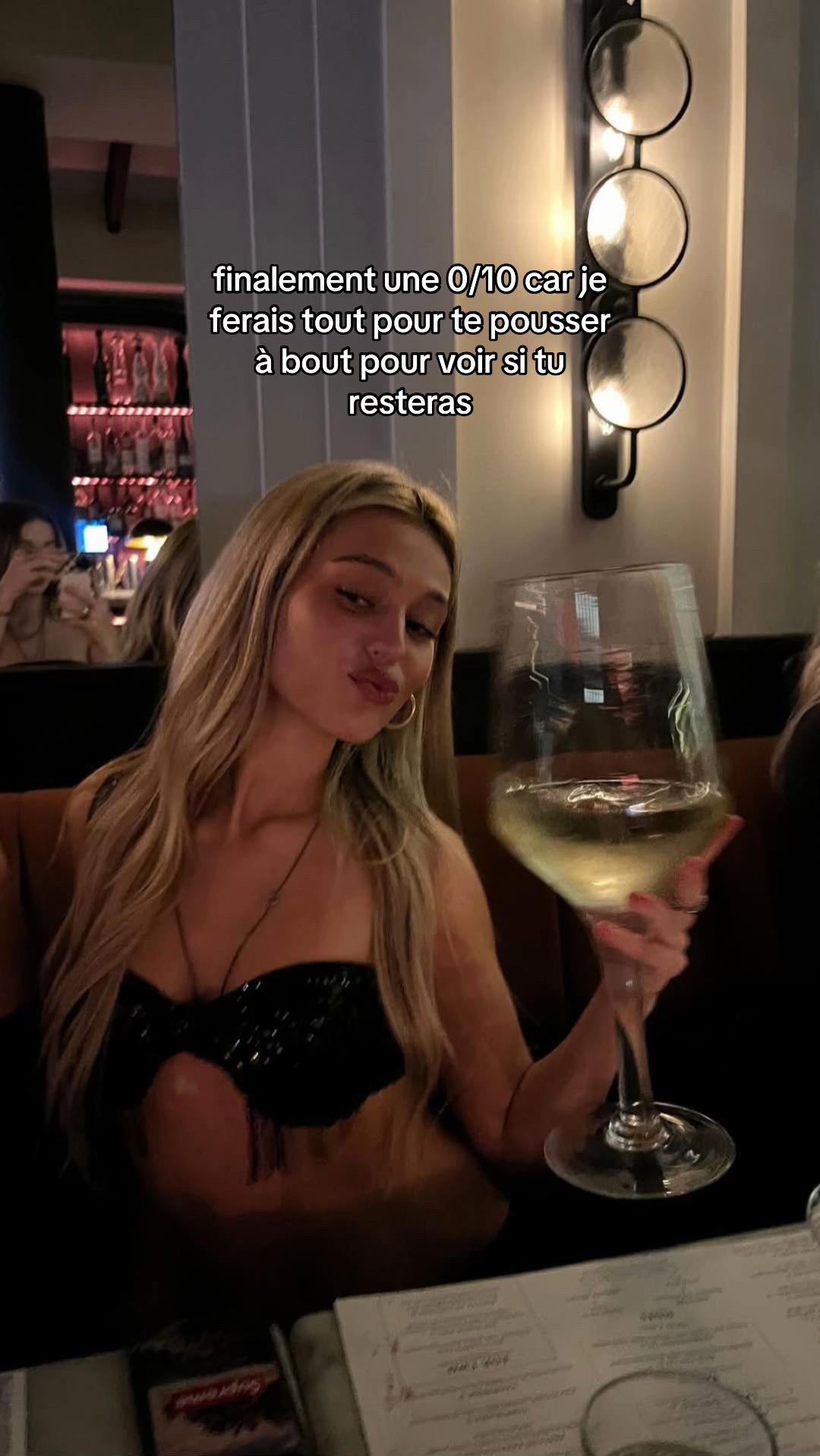 @Nina
