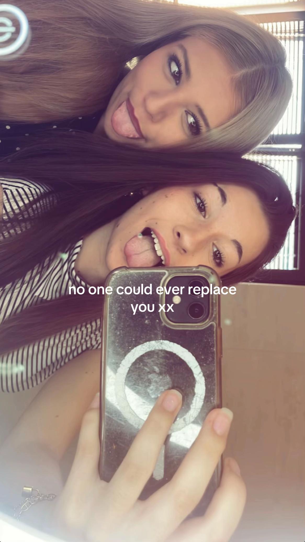 @kie