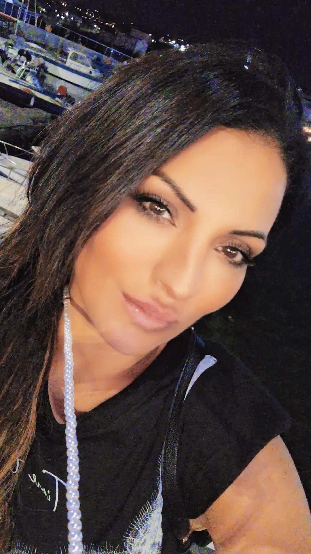 @💎Rossella💎👑
