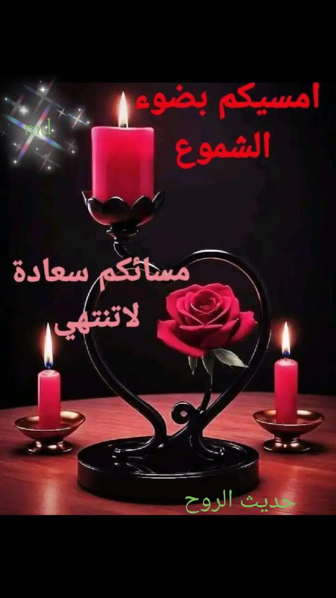 @mondher debichi🇹🇳🇲🇫🫶🫶❤️