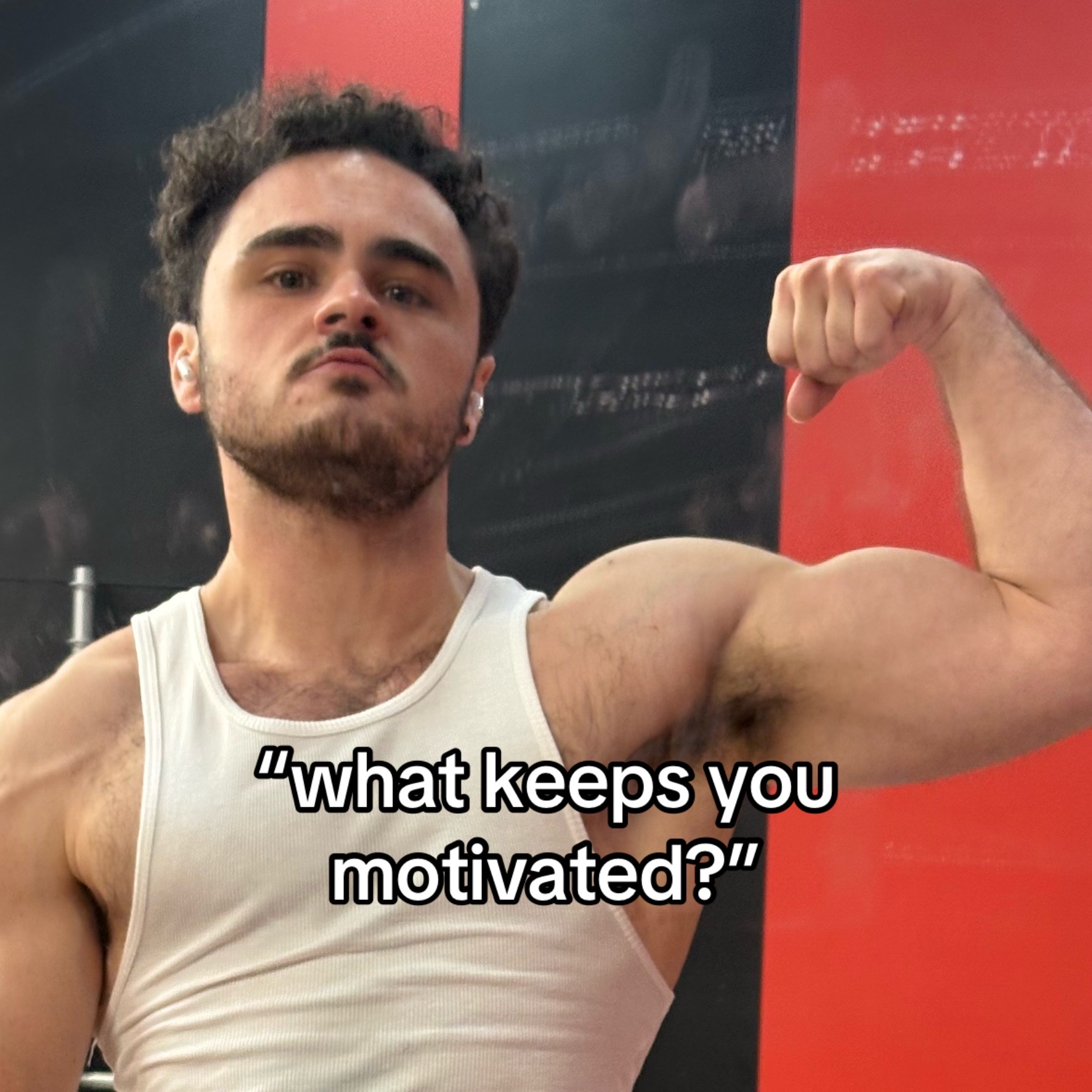 @jacob