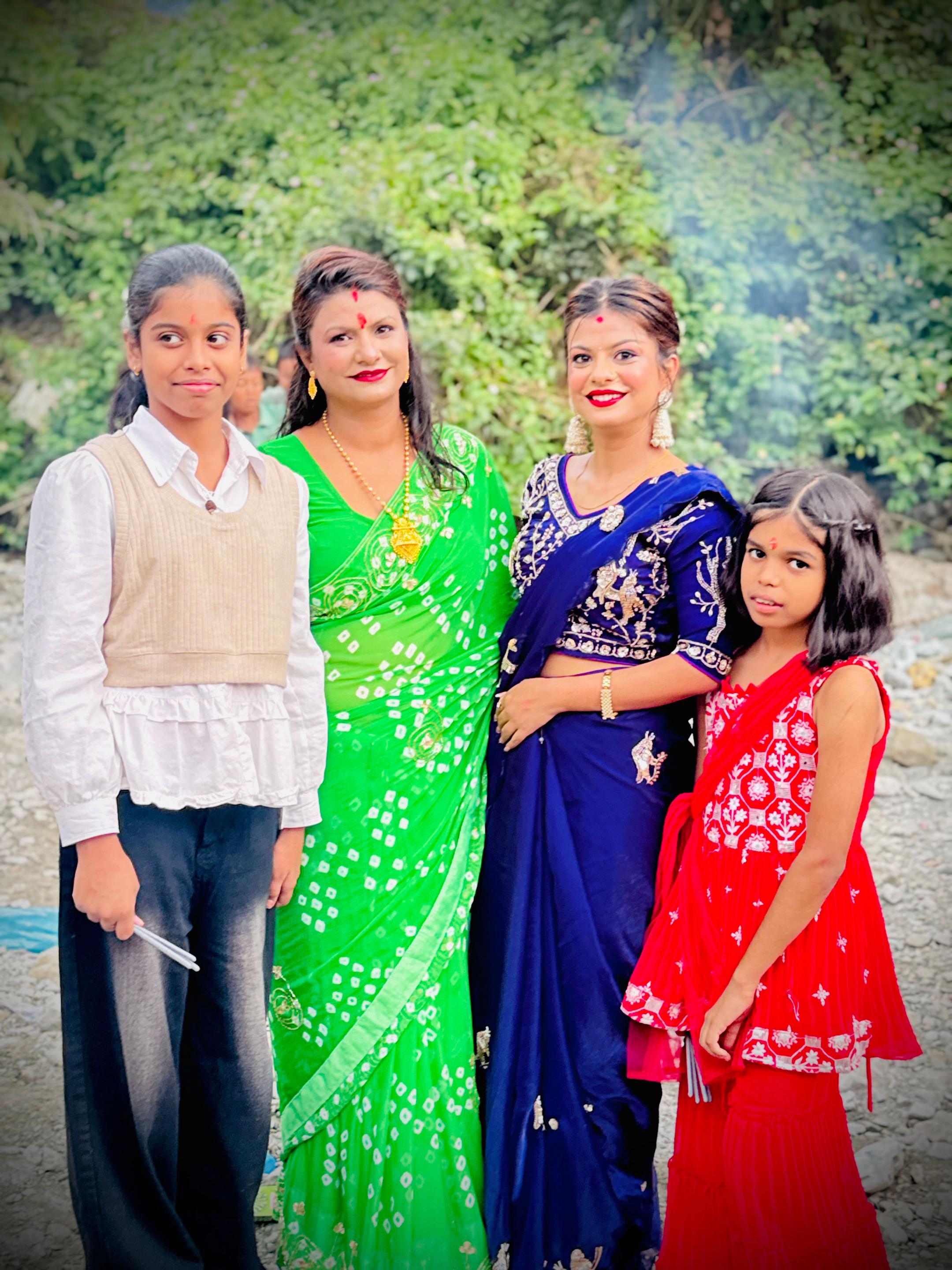 @Gudiya Chaudhary